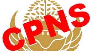 Akhir Tahun Ini, 100 Ribu Formasi CPNS di Buka.